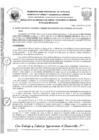 Vista preliminar de documento RESOLUCION GODU N°035-2025 - RECTIFICACIÓN