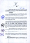 Vista preliminar de documento 1919757752908610488
