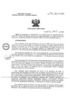 Vista preliminar de documento RD N°204-2025-HNCH-DG