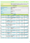 Vista preliminar de documento F12-Hoja de vida  - WILSON JAVIER PEREZ GUEVARA