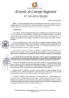 Vista preliminar de documento ACUERDO DE CONSEJO REGIONAL N° 103-2025-CR/GRL
