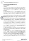 Vista preliminar de documento RESOLUCIÓN DIRECTORAL N.° 049-2025-MML-PROHVILLA-DT