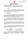Vista preliminar de documento RESOLUCION JEFATURAL-000099-2025-ORH-MIGRACIONES