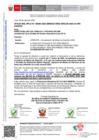 Vista preliminar de documento [ Ver OFICIO MULTIPLE N° 00080-2025-MINEDU-VMGI-DRELM-UGEL01-DIR-ASGESE - URGENTE – Actualización de Metas de Atención 2025 ] 06-05-2025