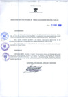 Vista preliminar de documento -1712326534444231191