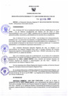 Vista preliminar de documento -167016491425163954