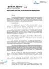 Vista preliminar de documento RESOLUCION JEFATURAL-000100-2025-ORH-MIGRACIONES