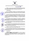 Vista preliminar de documento 2122896241176048940