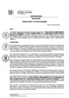 Vista preliminar de documento RES Nª 224-2025-R-UNAMBA 