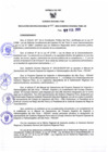 Vista preliminar de documento -3008640153466780277