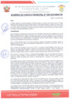 Vista preliminar de documento df_2510223.005_ACUERDO 292025050511360061