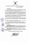 Vista preliminar de documento 4459916080991213152