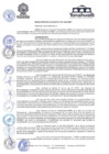 Vista preliminar de documento tusne