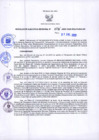 Vista preliminar de documento -4501607281966190933