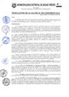Vista preliminar de documento RESOLUCION DE ALCALDIA Nº253-2025-MDAV-ALC