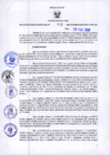 Vista preliminar de documento 1250747941753786697