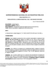 Vista preliminar de documento Resolución de la Unidad Registral N.° 202-2025-SUNARP/ZRIX/UREG
