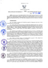 Vista preliminar de documento 372307870945543321
