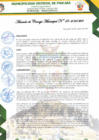 Vista preliminar de documento 049-2025-MDP