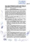 Vista preliminar de documento ACTA 04 ORDINARIA
