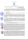 Vista preliminar de documento -2337483466649610567