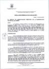 Vista preliminar de documento 234-2024-GAT-MPC