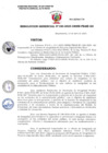 Vista preliminar de documento RG N° 180-2025-GRSM-PEAM-GG