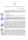 Vista preliminar de documento 1744157067548694623