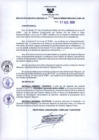 Vista preliminar de documento -3556401350242443698