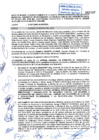 Vista preliminar de documento ACTA ORDINARIA 5