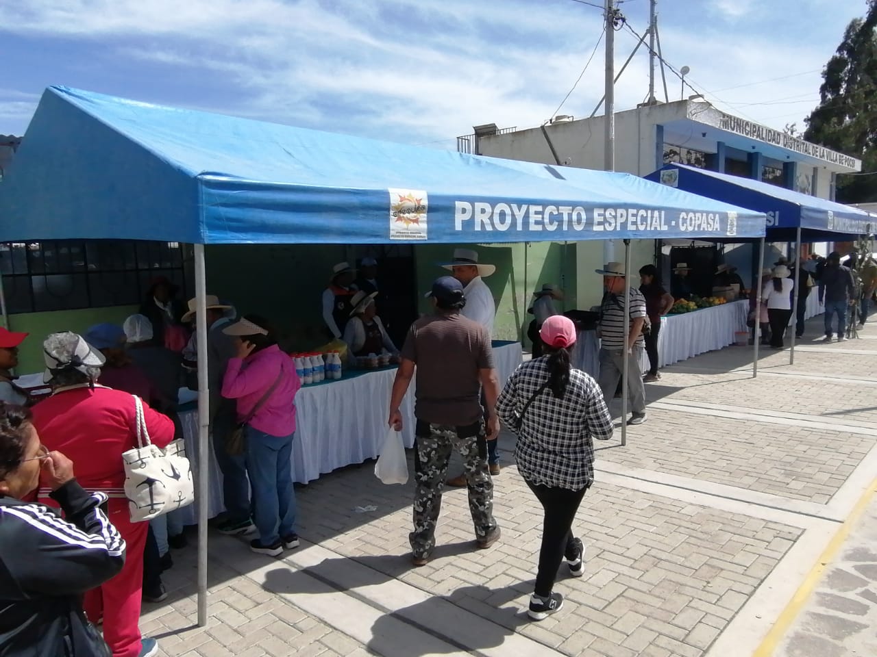 Imagen 3