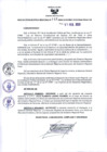 Vista preliminar de documento -1399573677703719366