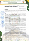 Vista preliminar de documento 047-2025-MDP