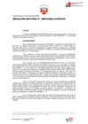 Vista preliminar de documento RESOLUCIÓN JEFATURAL-000016-2025-LLP_DE_UFAF