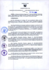 Vista preliminar de documento -2094318340681613161