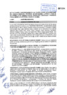 Vista preliminar de documento ACTA 04 EXTRAORDINARIA