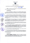 Vista preliminar de documento -1360472858045095082