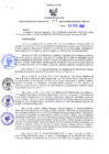 Vista preliminar de documento -3308396806086441126
