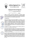 Vista preliminar de documento RDR-0392-2025