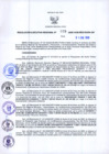Vista preliminar de documento -3395136487094605483