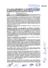 Vista preliminar de documento ACTA EXTRAORDINARIA 5