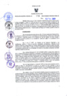 Vista preliminar de documento 3157640650405638711