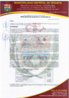 Vista preliminar de documento RESOLUCION DE ALCALDIA 062-2025-MDV