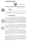 Vista preliminar de documento RG N° 181-2025-GRSM-PEAM-GG
