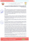 Vista preliminar de documento df_2450419.027_ACUERDO 232025050511552631