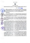 Vista preliminar de documento -1967736180349265259