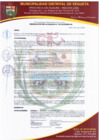 Vista preliminar de documento RESOLUCION DE ALCALDIA 063-2025-MDV