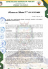 Vista preliminar de documento 124-2025-MDP