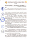 Vista preliminar de documento RESOLUCION DE ALCALDIA Nº223-2025-MDAV-ALC