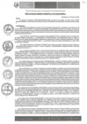 Vista preliminar de documento RGM-091-2025-GM-MPLC
